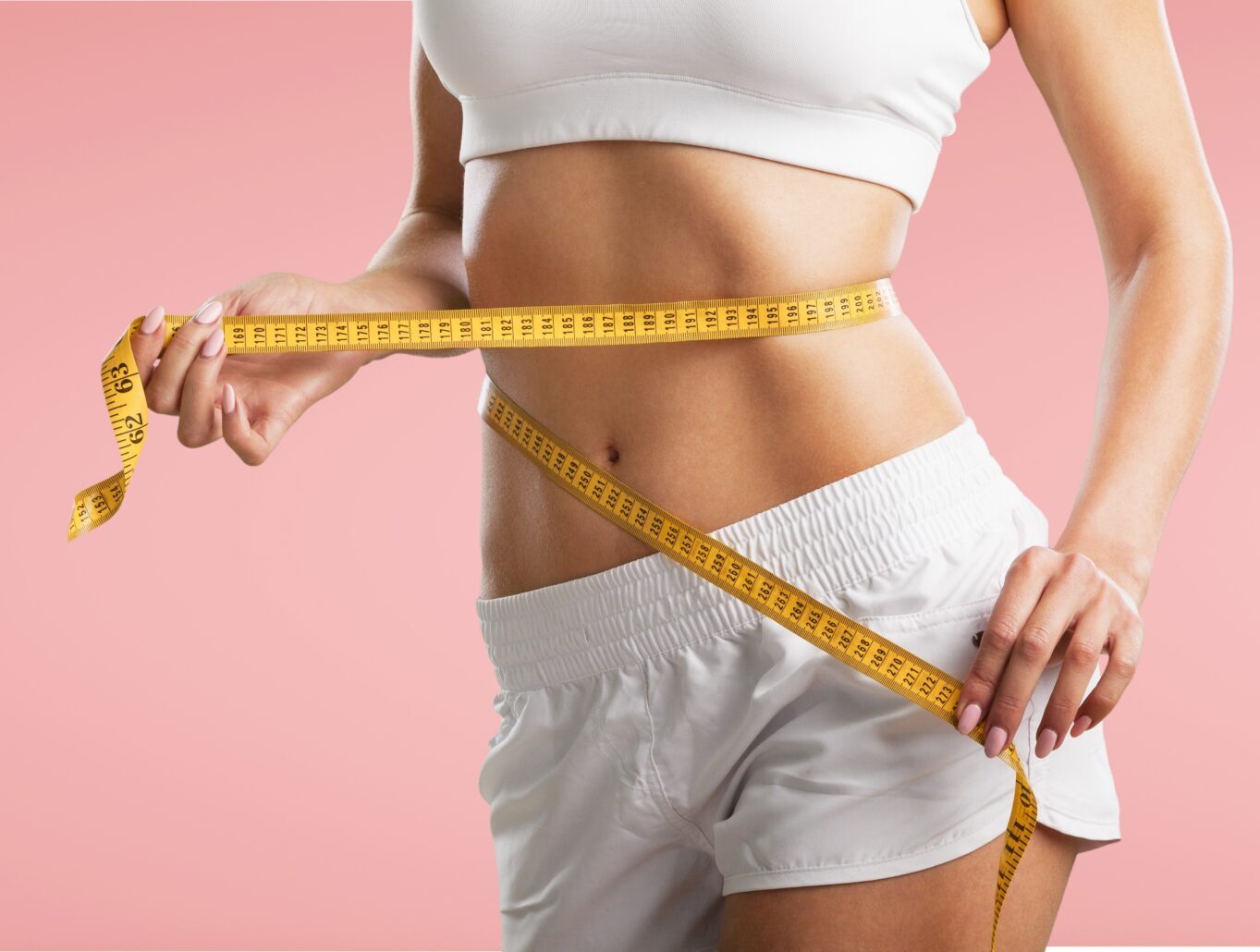 benefits-of-meal-replacements-for-weight-loss-peak-nutritionals