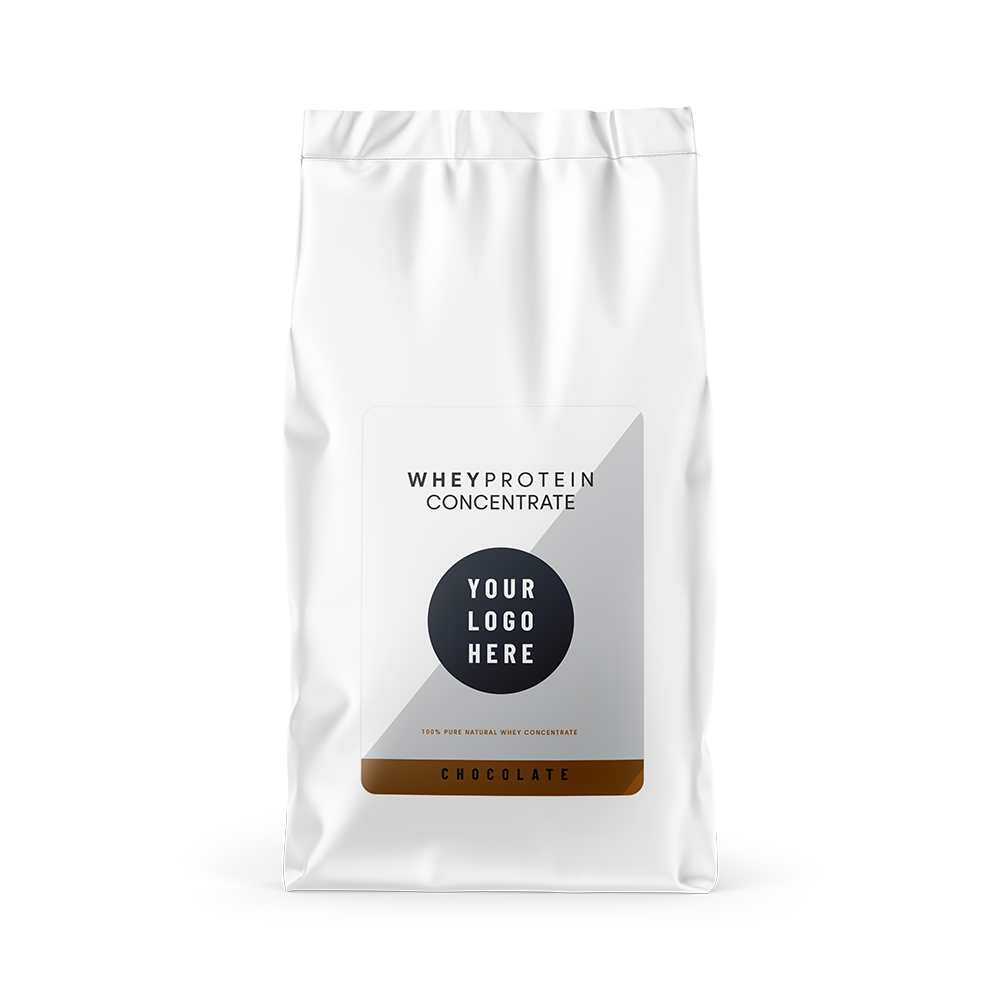 Whey Protein Wholesale Bulk Buy & Order Peak Nutritionals