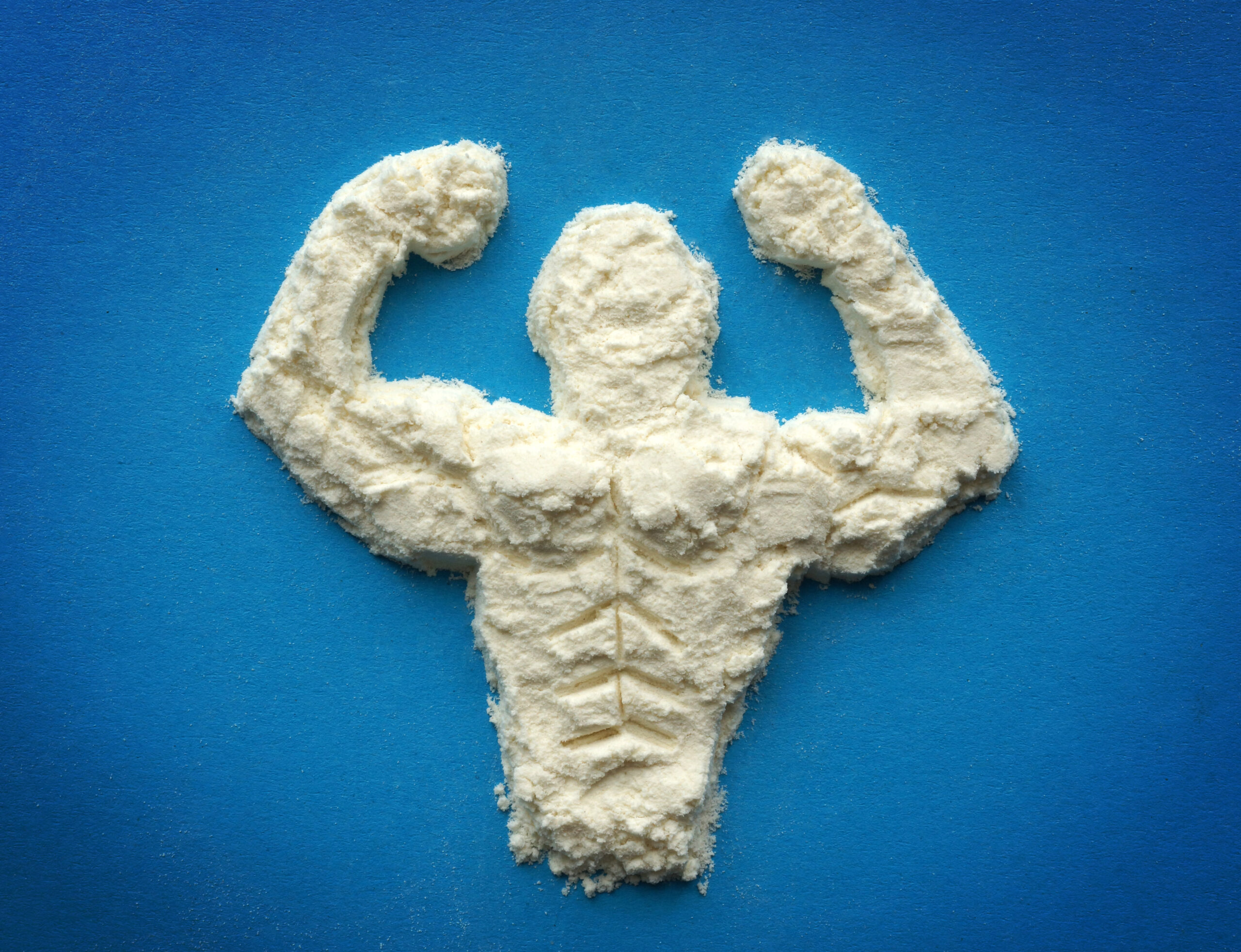 9 Essential Amino Acids Everything You Need To Know 9-essential-amino-acids-everything-you-need-to-know