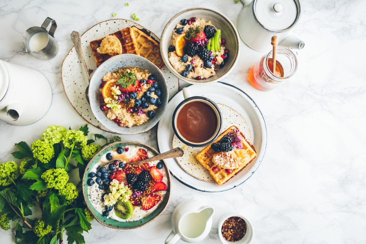the-6-best-diet-plans-for-your-overall-health-peak-nutritionals